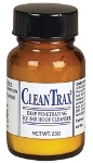 Clean Trax
